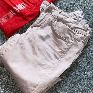 Jeans jeans jeans